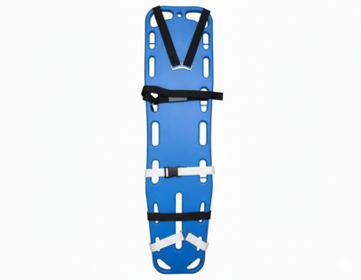 Щит спинальный ИММОБИЛИЗАЦИОННЫЙ