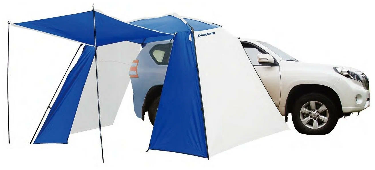 Для кемпинга