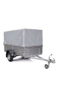 Тенты для авто