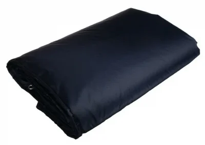 Тент Оксфорд , размер 2 х 3 м