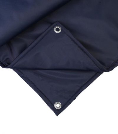 Тент - полог  оксфорд с пропиткой PU ( ПУ )