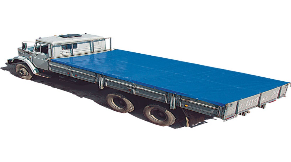 Автопологи