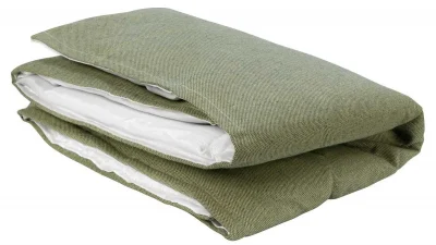 Автоодеяла по маркам автомобилей