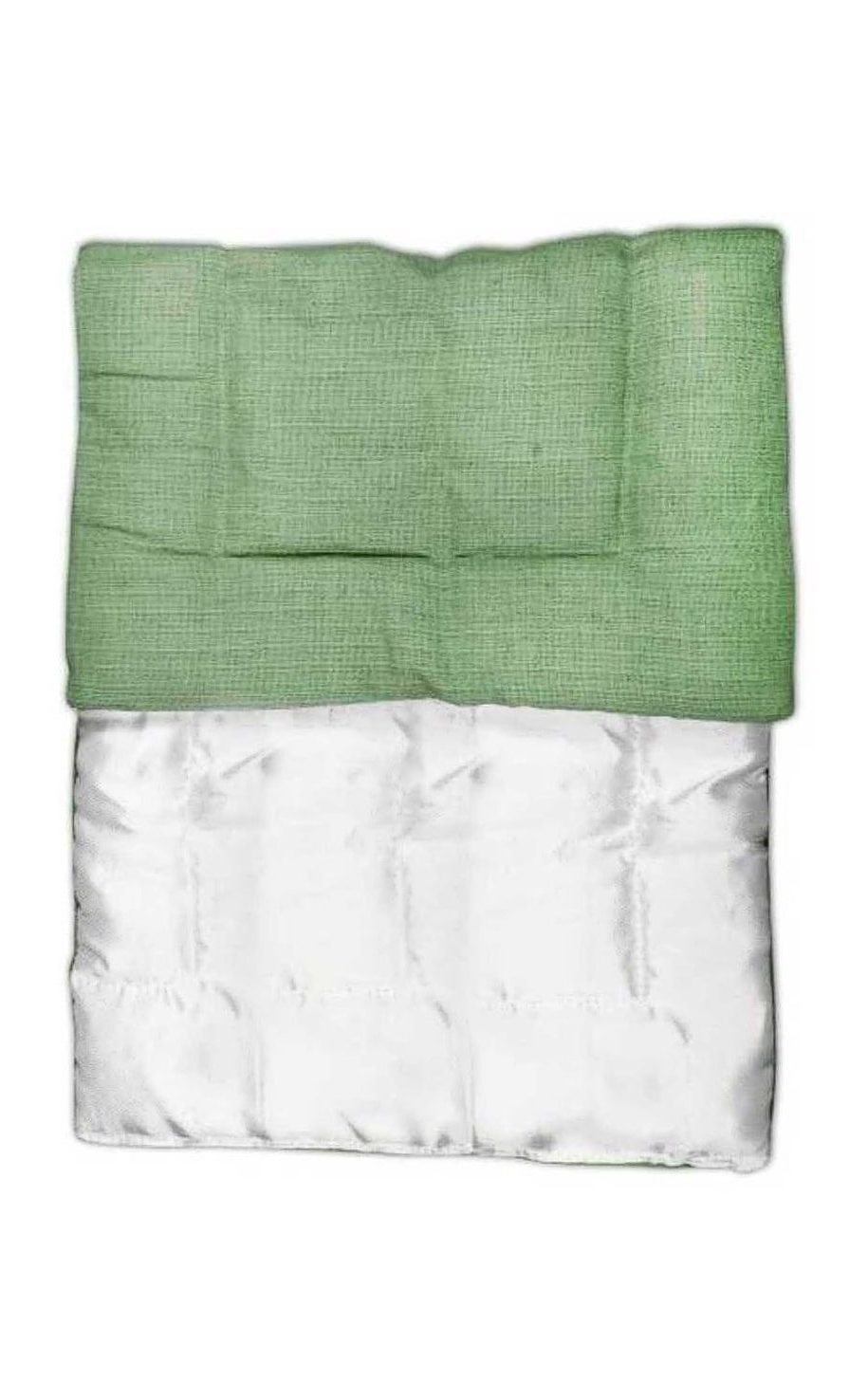 Тепло для двигателя