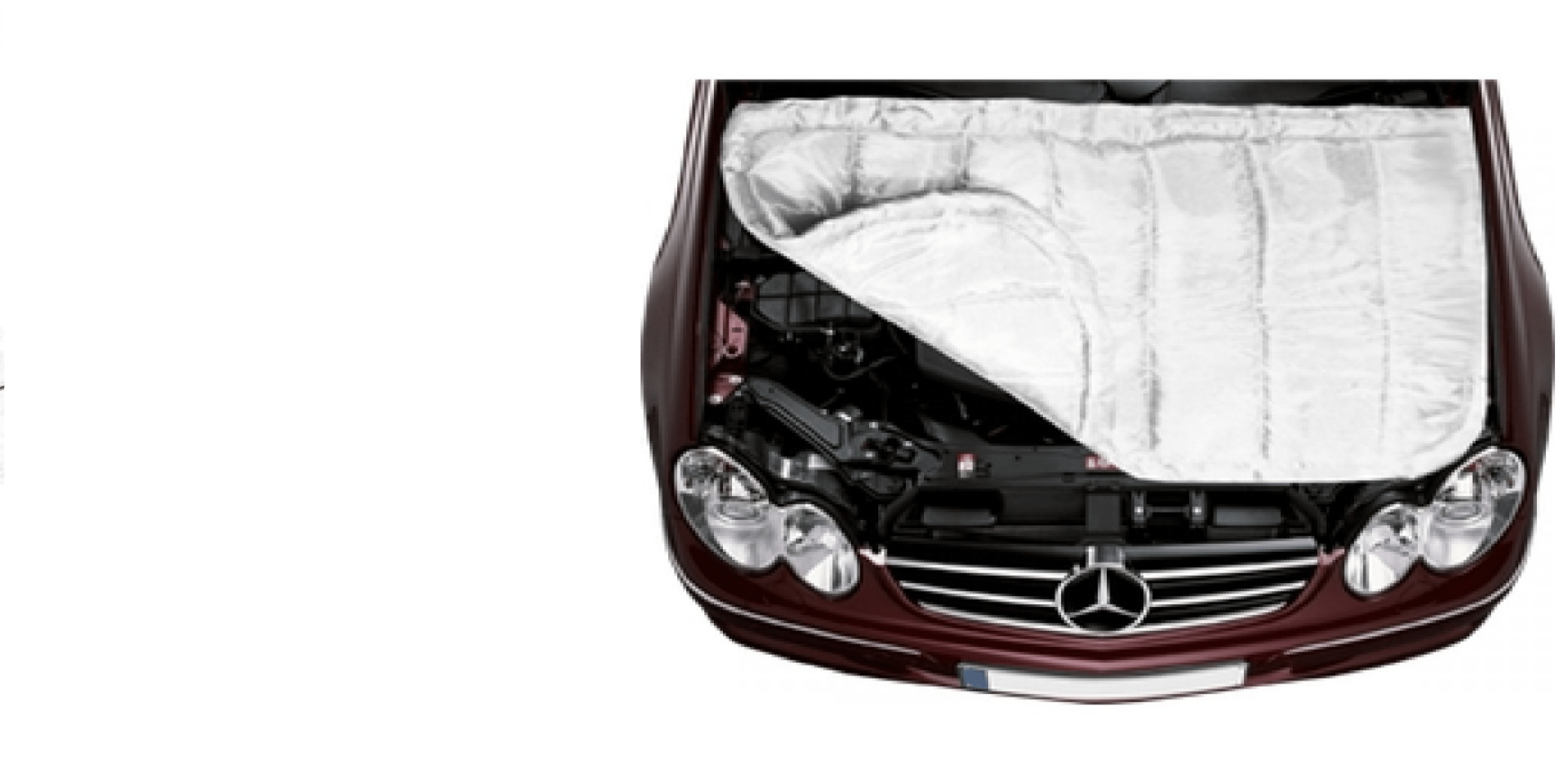 Для легковых автомобилей