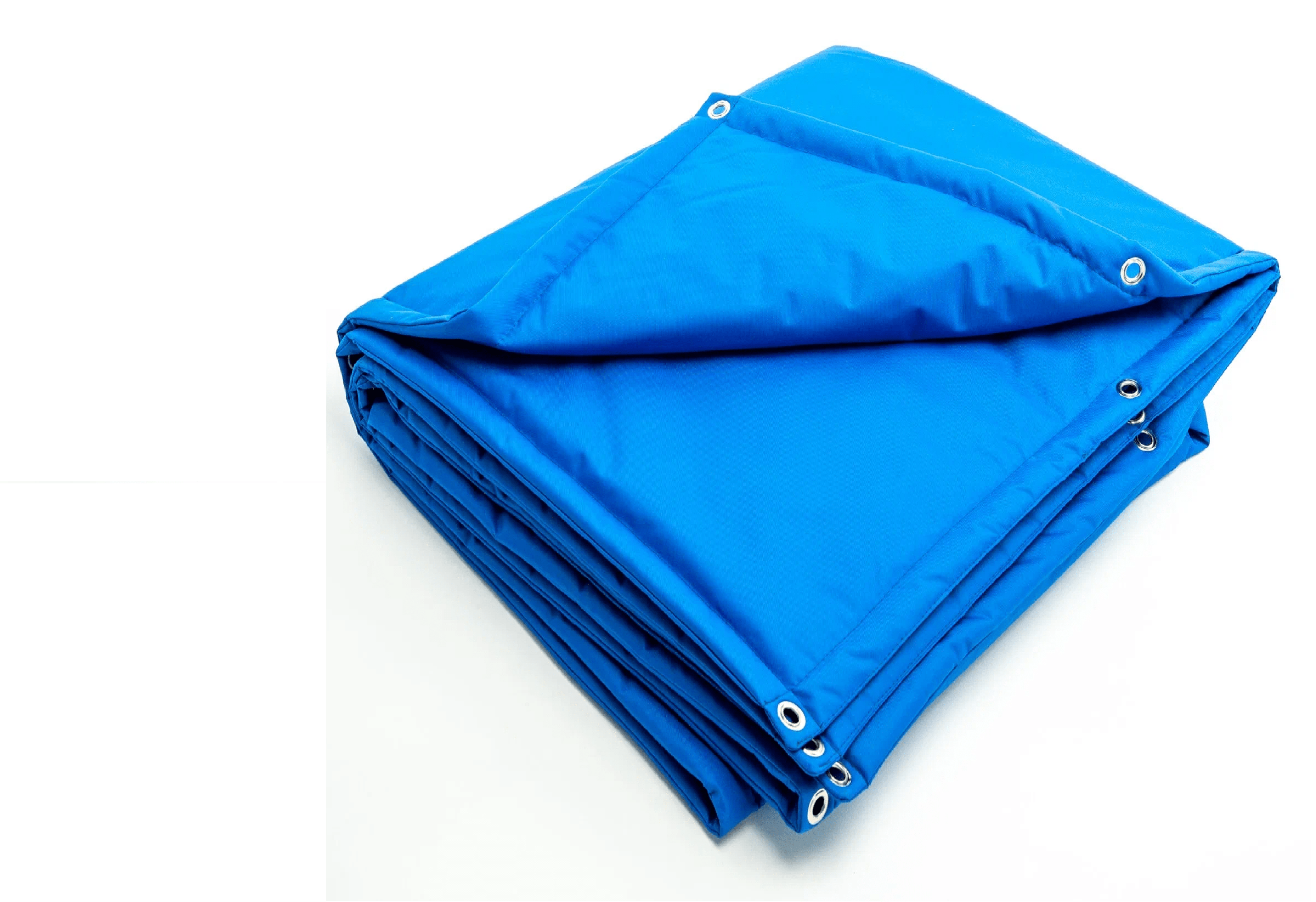 Утепленные тенты