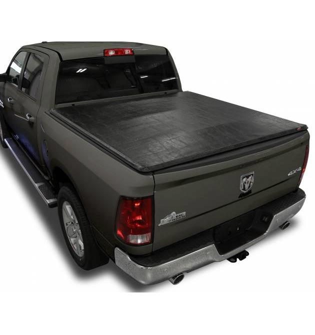 Универсальная защита на каждый день