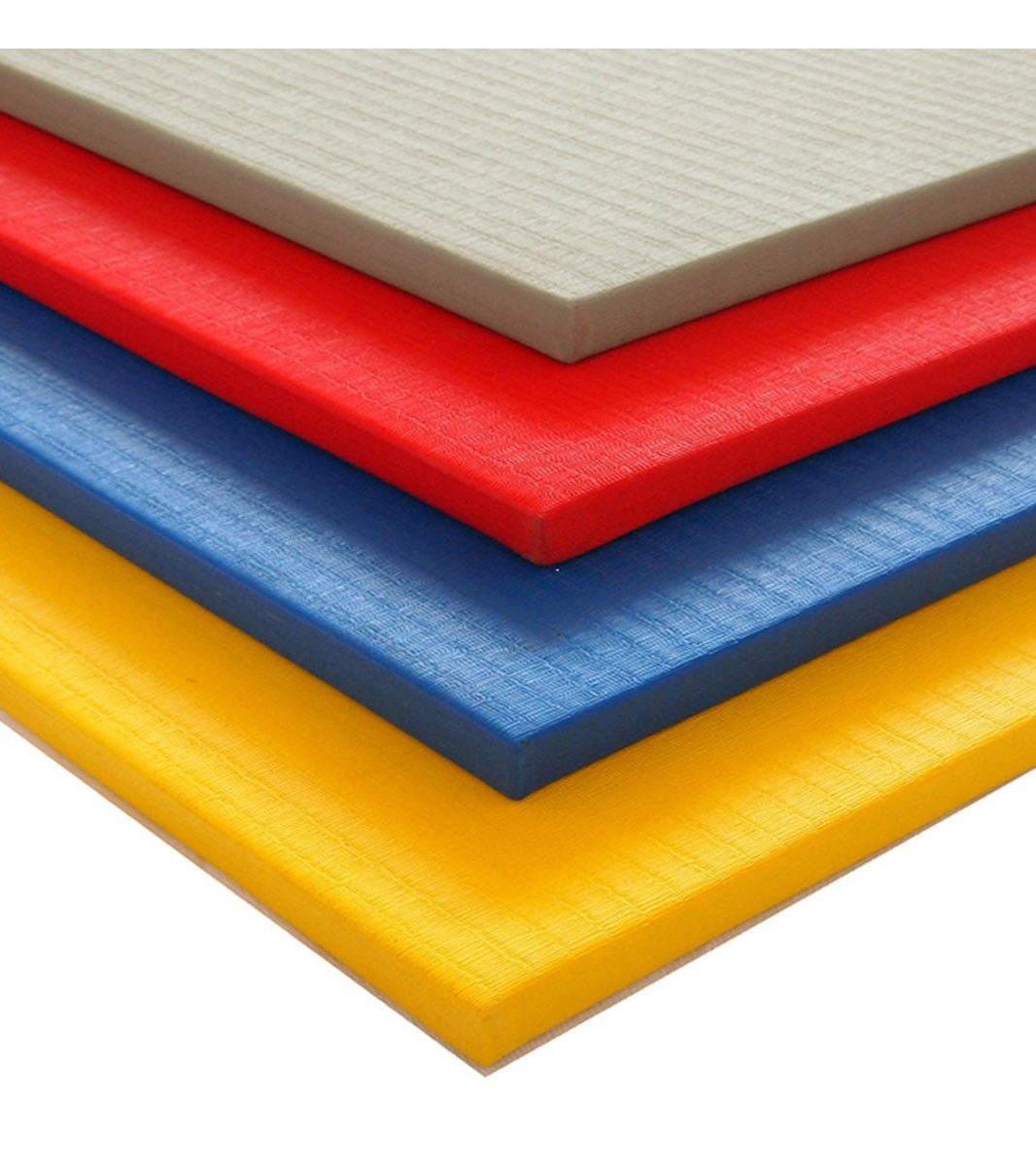 С антискользящей основой